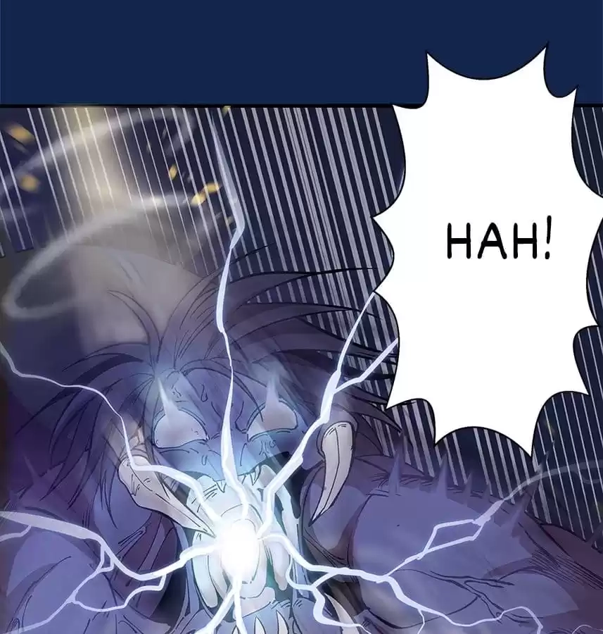 Read The Advanced Soul chapter 25 image 76 on Lezhin