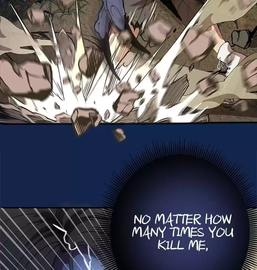 Read The Advanced Soul chapter 25 image 78 on Lezhin