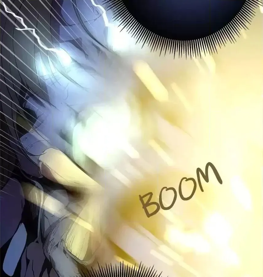 Read The Advanced Soul chapter 25 image 79 on Lezhin