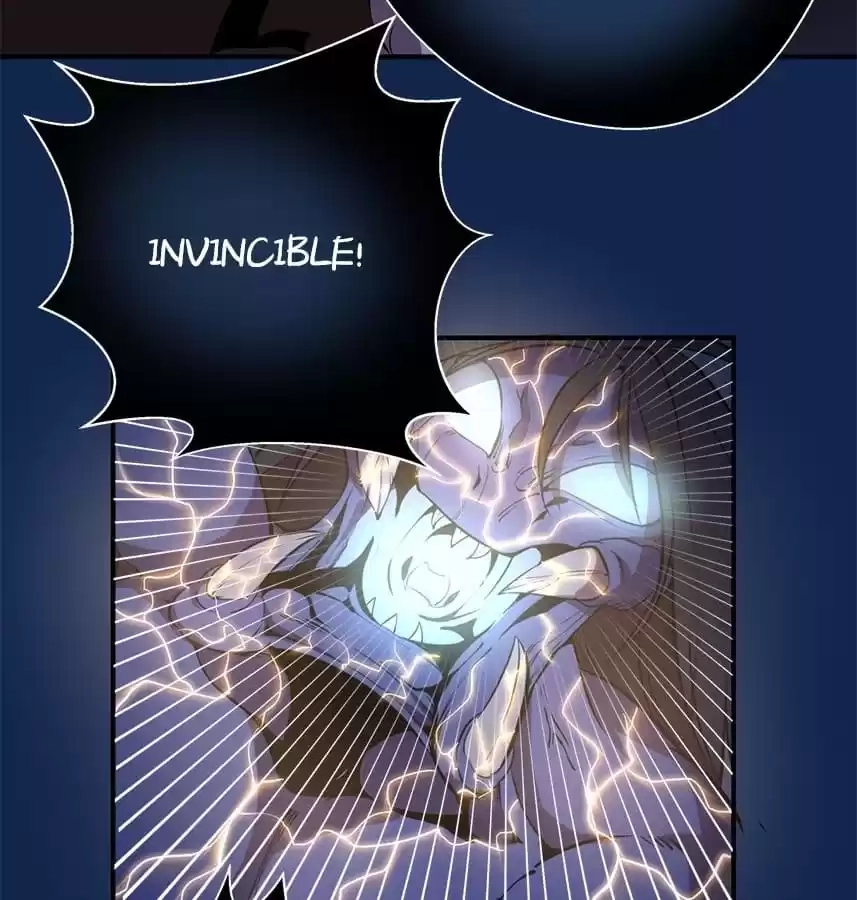 Read The Advanced Soul chapter 25 image 86 on Lezhin