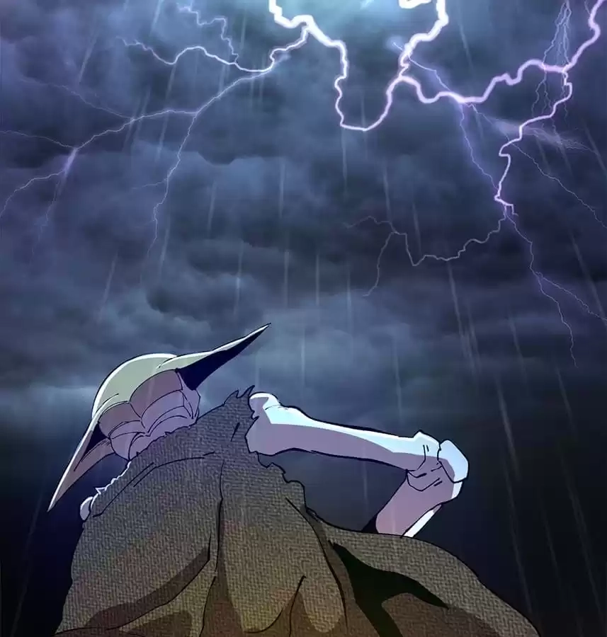 Read The Advanced Soul chapter 25 image 88 on Lezhin