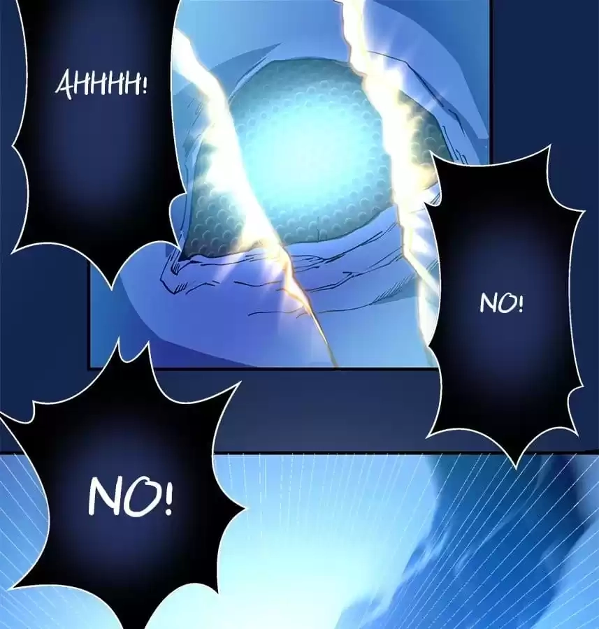 Read The Advanced Soul chapter 25 image 91 on Lezhin