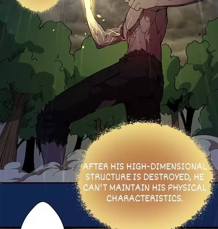Read The Advanced Soul chapter 25 image 94 on Lezhin