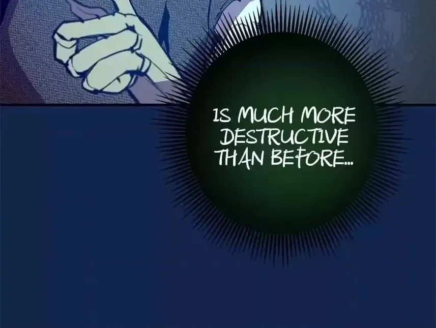 Read The Advanced Soul chapter 25 image 99 on Lezhin