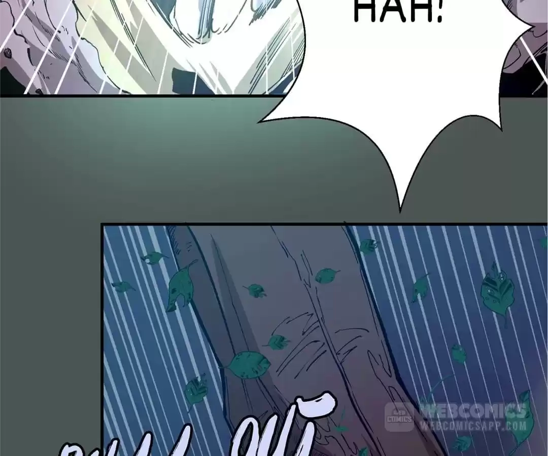 Read The Advanced Soul chapter 26 image 10 on Lezhin