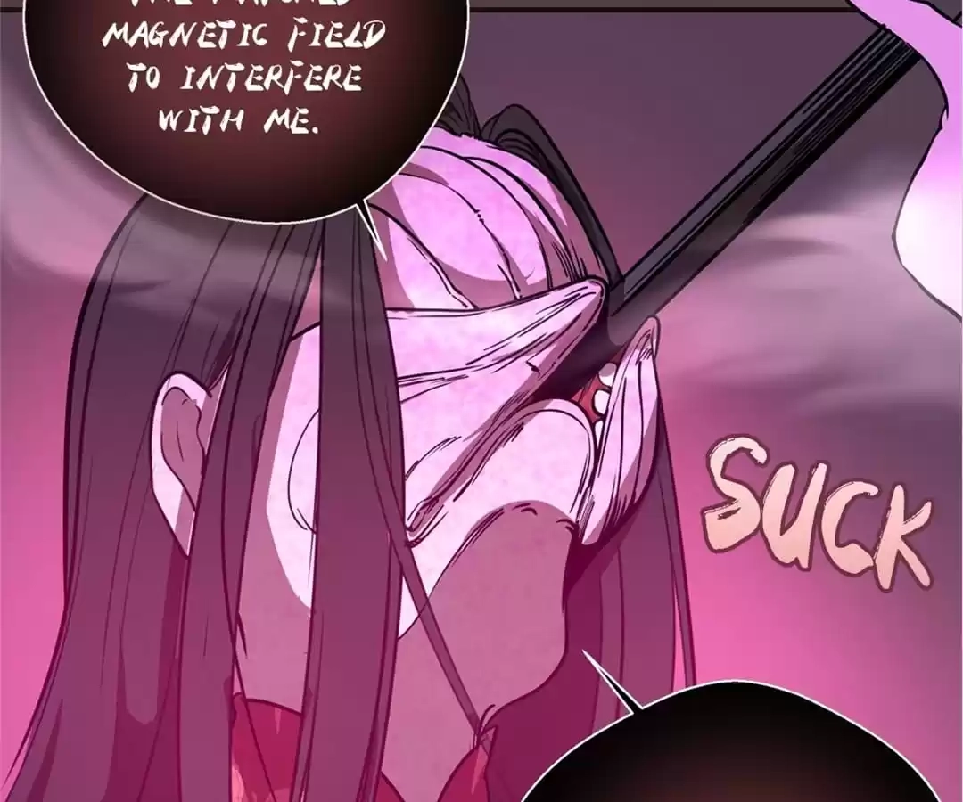 Read The Advanced Soul chapter 26 image 101 on Lezhin