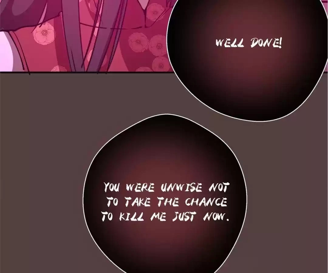 Read The Advanced Soul chapter 26 image 102 on Lezhin