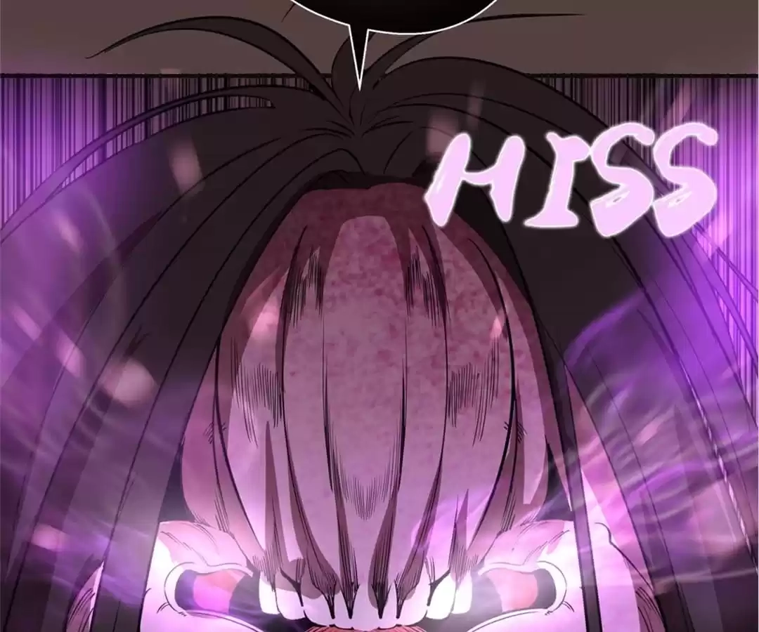 Read The Advanced Soul chapter 26 image 103 on Lezhin