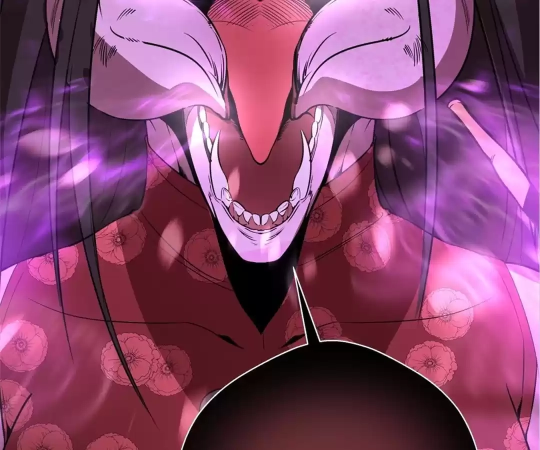 Read The Advanced Soul chapter 26 image 104 on Lezhin