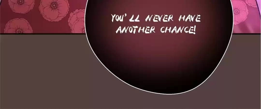 Read The Advanced Soul chapter 26 image 105 on Lezhin
