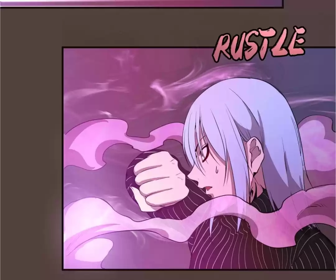Read The Advanced Soul chapter 26 image 107 on Lezhin
