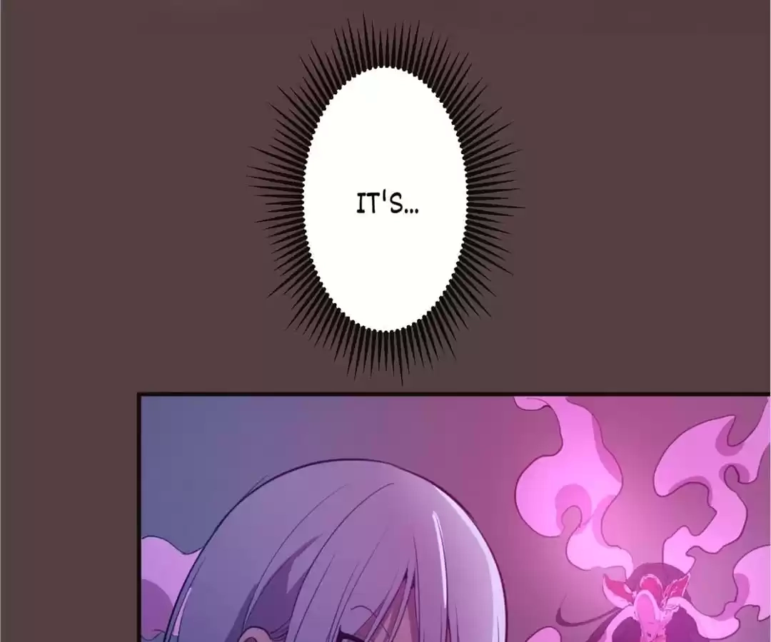Read The Advanced Soul chapter 26 image 108 on Lezhin