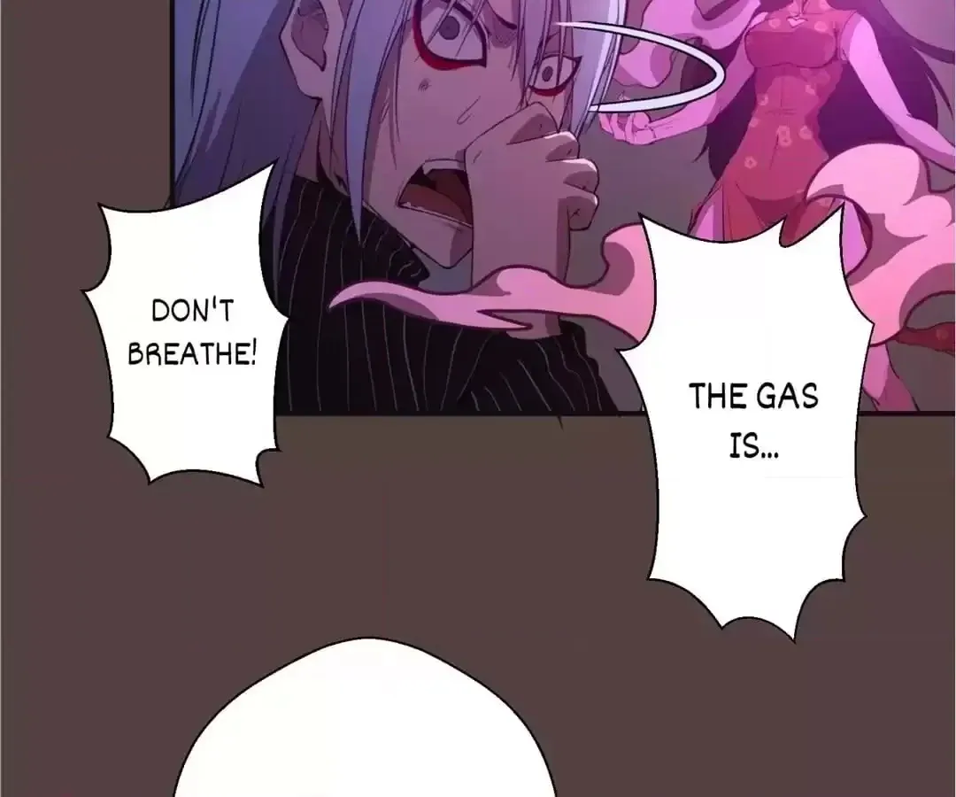 Read The Advanced Soul chapter 26 image 109 on Lezhin