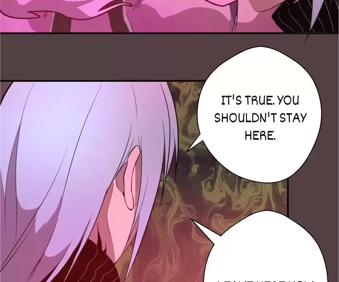 Read The Advanced Soul chapter 26 image 113 on Lezhin