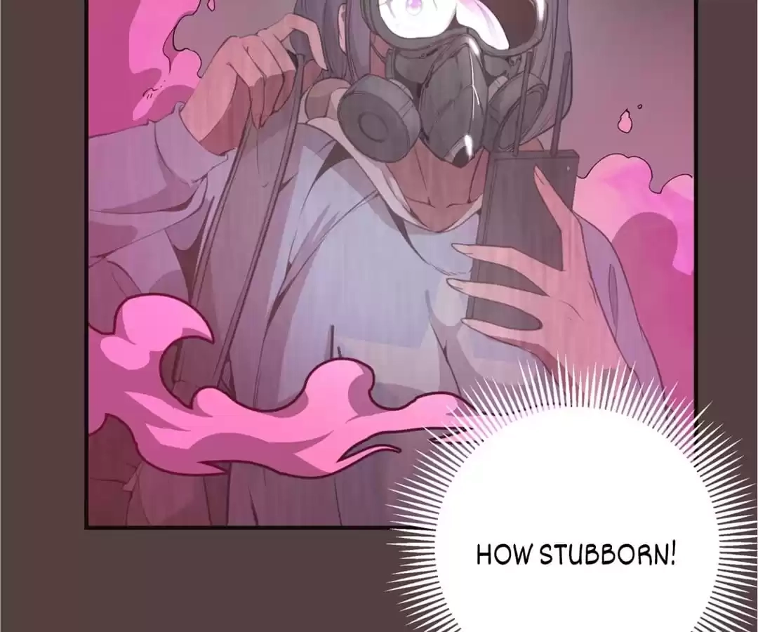 Read The Advanced Soul chapter 26 image 115 on Lezhin
