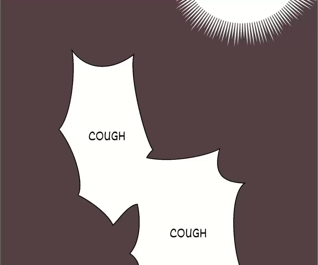 Read The Advanced Soul chapter 26 image 116 on Lezhin