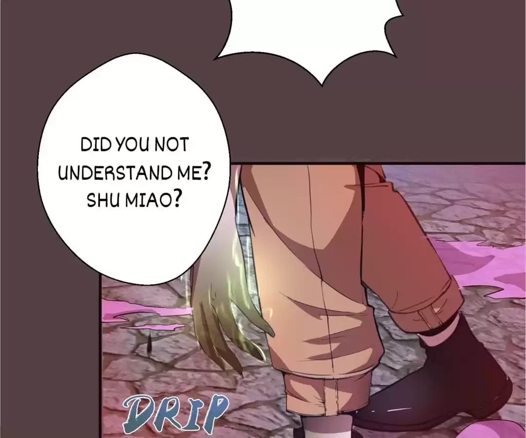 Read The Advanced Soul chapter 26 image 117 on Lezhin
