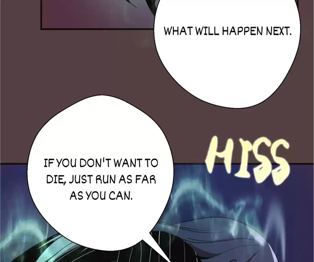 Read The Advanced Soul chapter 26 image 120 on Lezhin