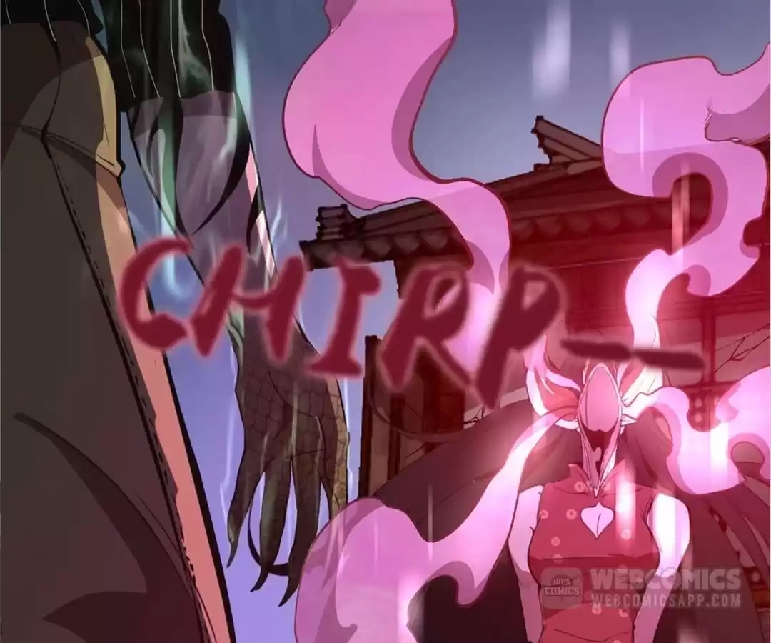 Read The Advanced Soul chapter 26 image 122 on Lezhin