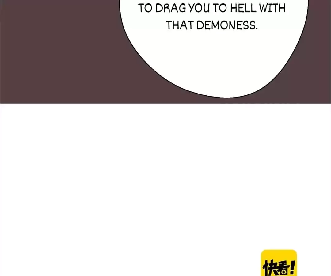 Read The Advanced Soul chapter 26 image 124 on Lezhin