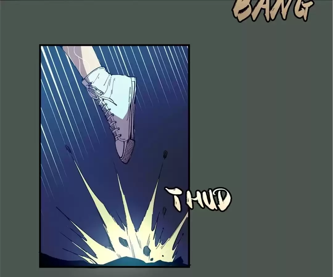 Read The Advanced Soul chapter 26 image 14 on Lezhin