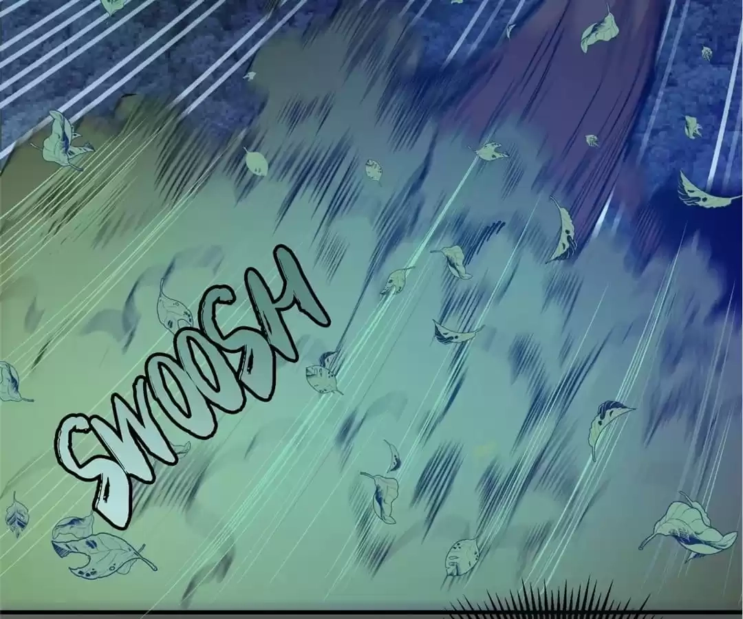 Read The Advanced Soul chapter 26 image 17 on Lezhin