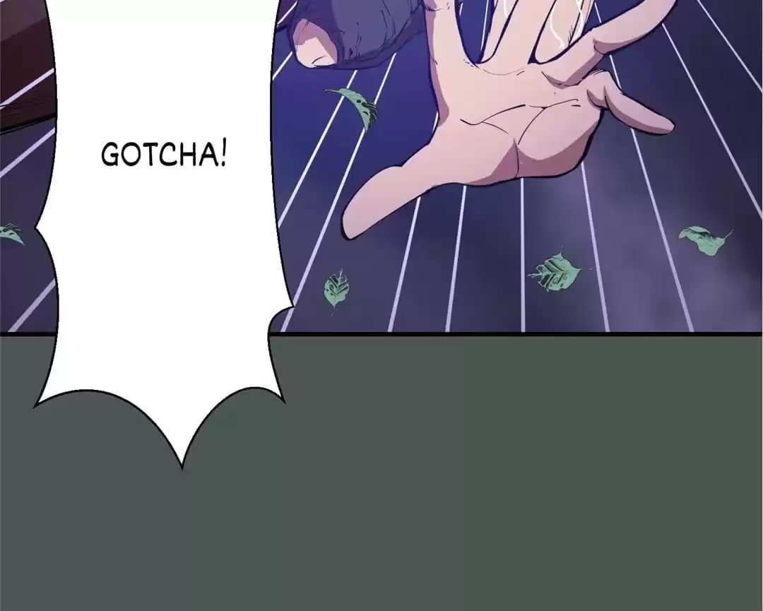 Read The Advanced Soul chapter 26 image 24 on Lezhin