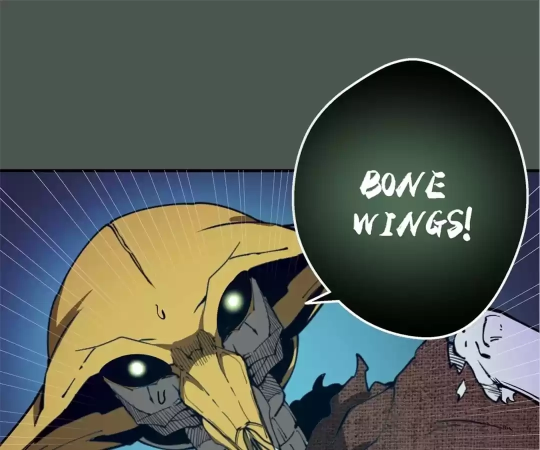 Read The Advanced Soul chapter 26 image 25 on Lezhin