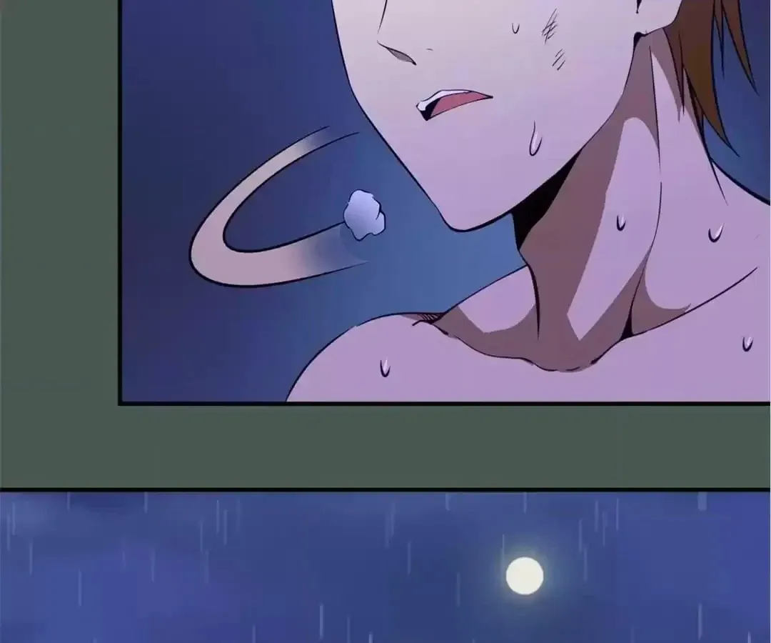 Read The Advanced Soul chapter 26 image 39 on Lezhin