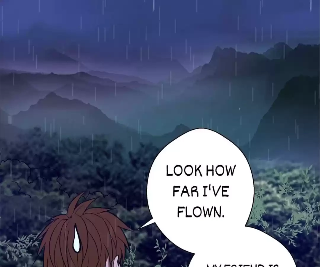 Read The Advanced Soul chapter 26 image 40 on Lezhin