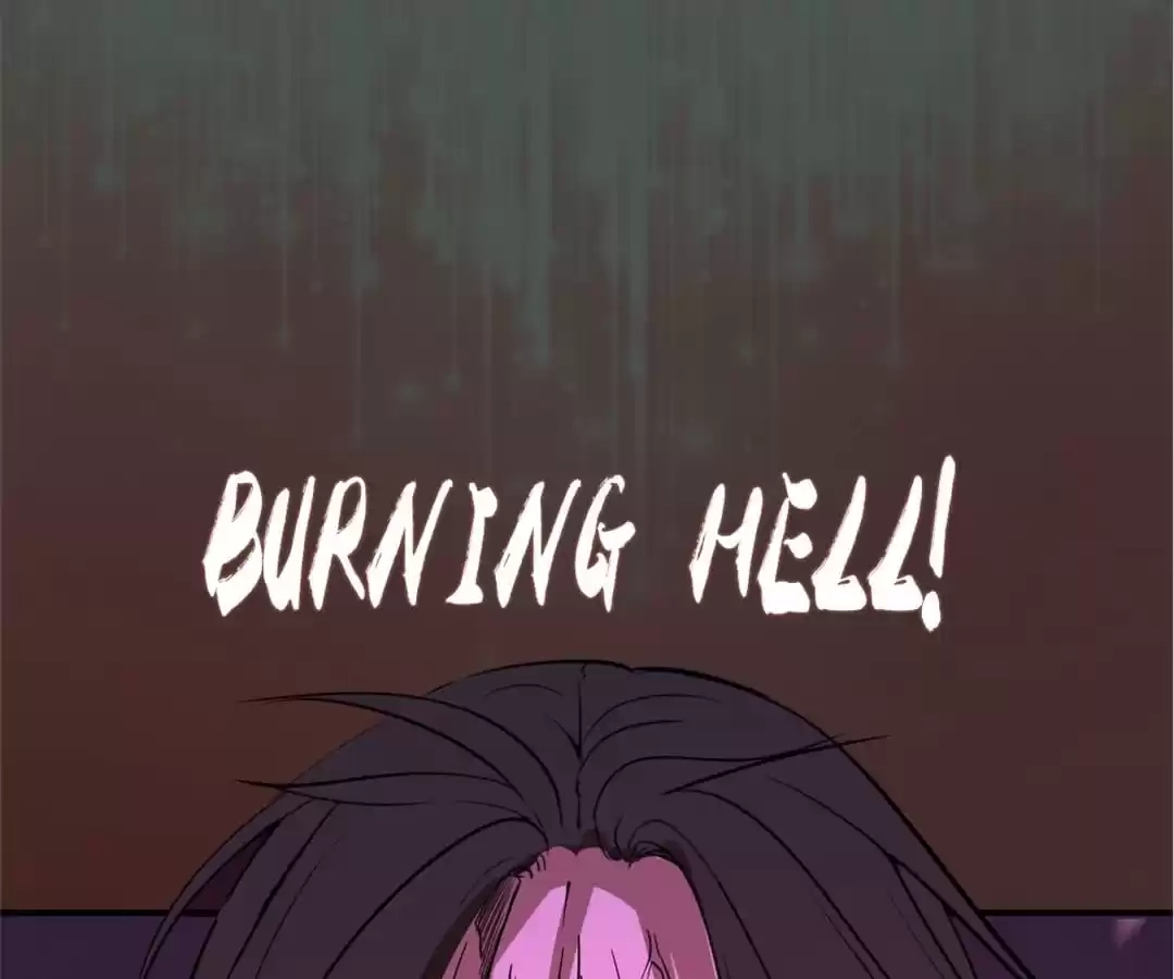 Read The Advanced Soul chapter 26 image 45 on Lezhin