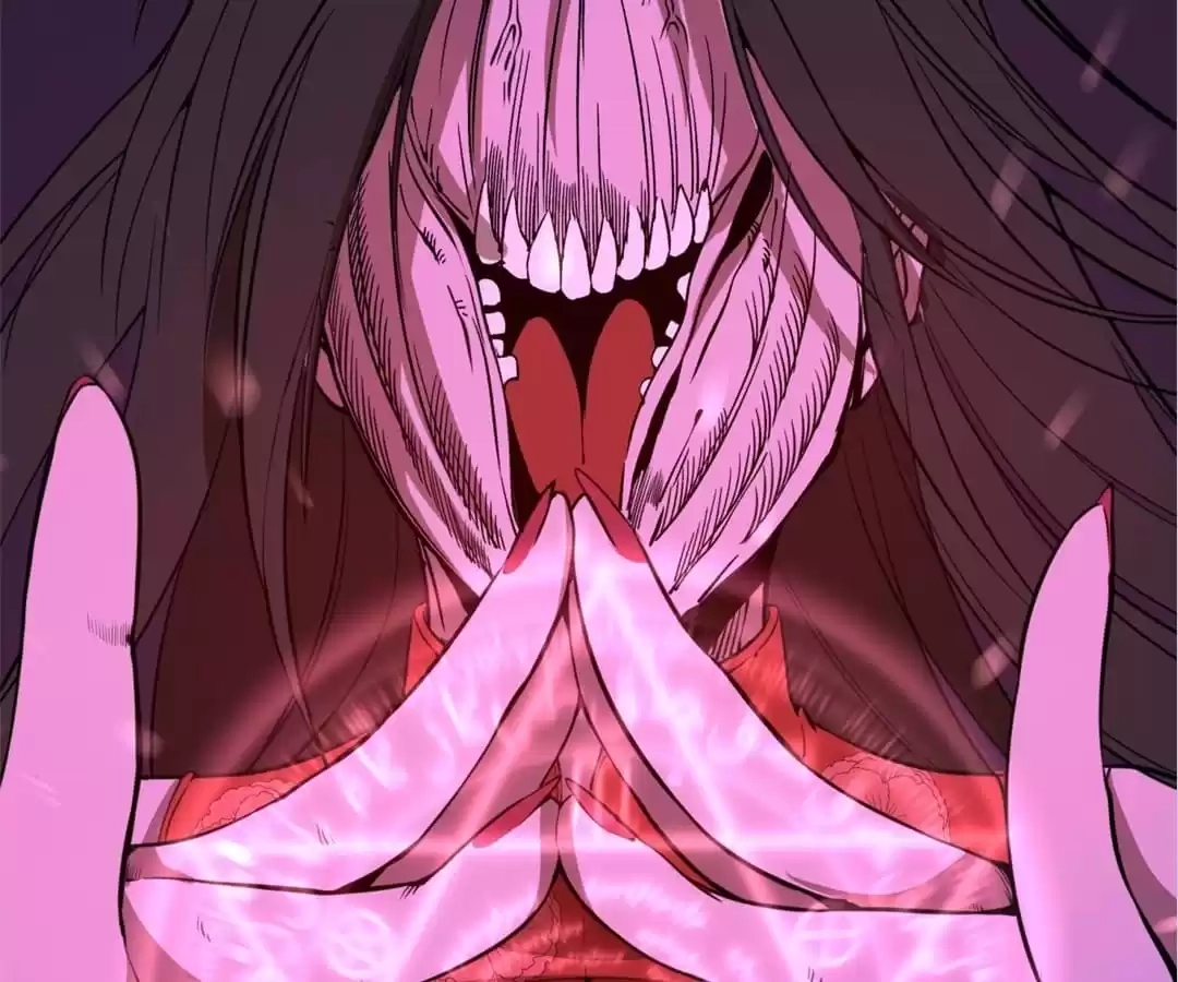 Read The Advanced Soul chapter 26 image 46 on Lezhin