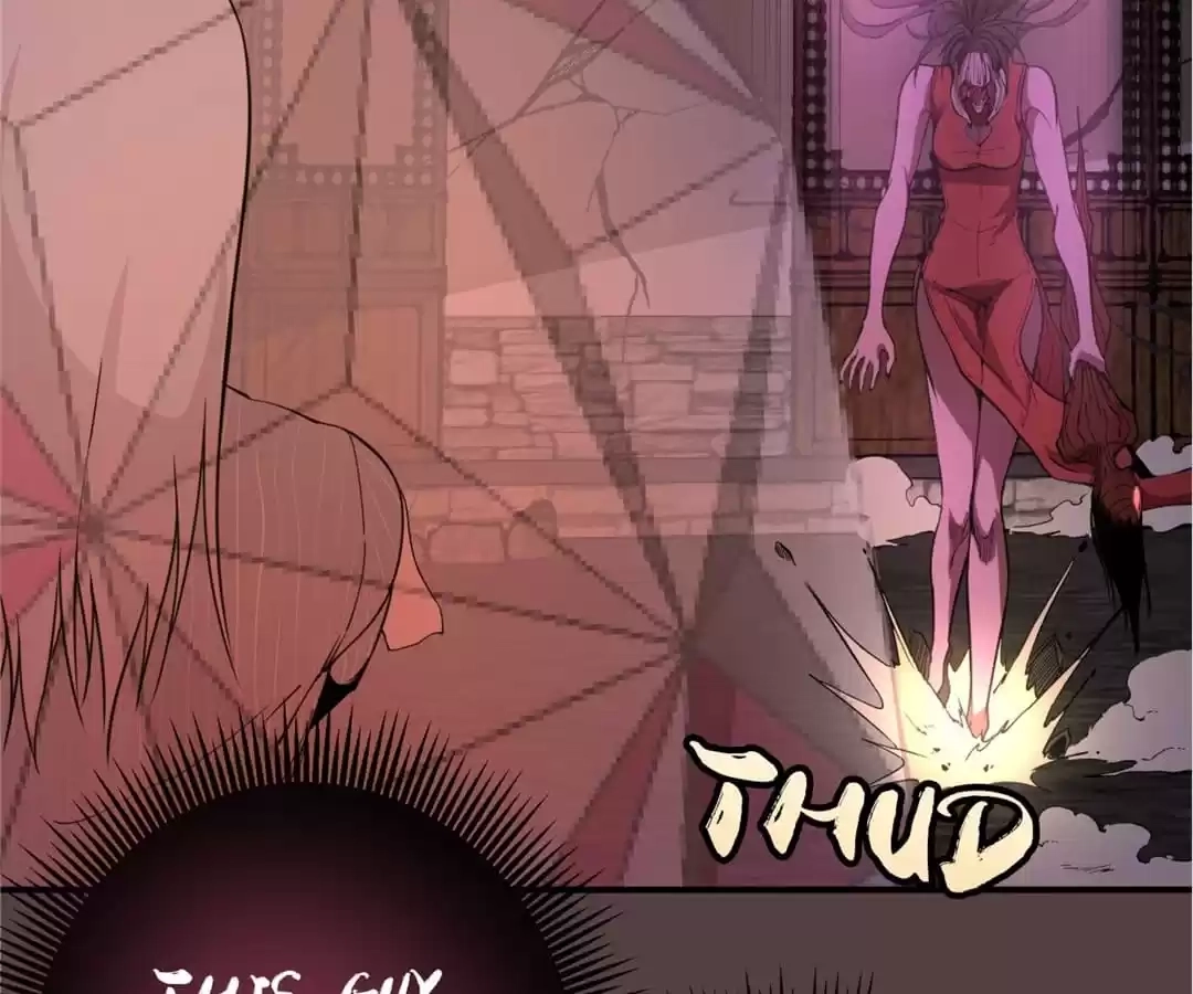 Read The Advanced Soul chapter 26 image 52 on Lezhin
