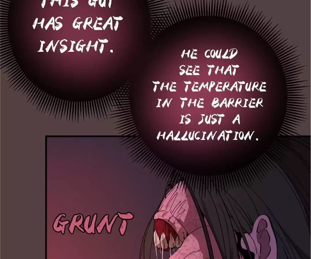Read The Advanced Soul chapter 26 image 53 on Lezhin