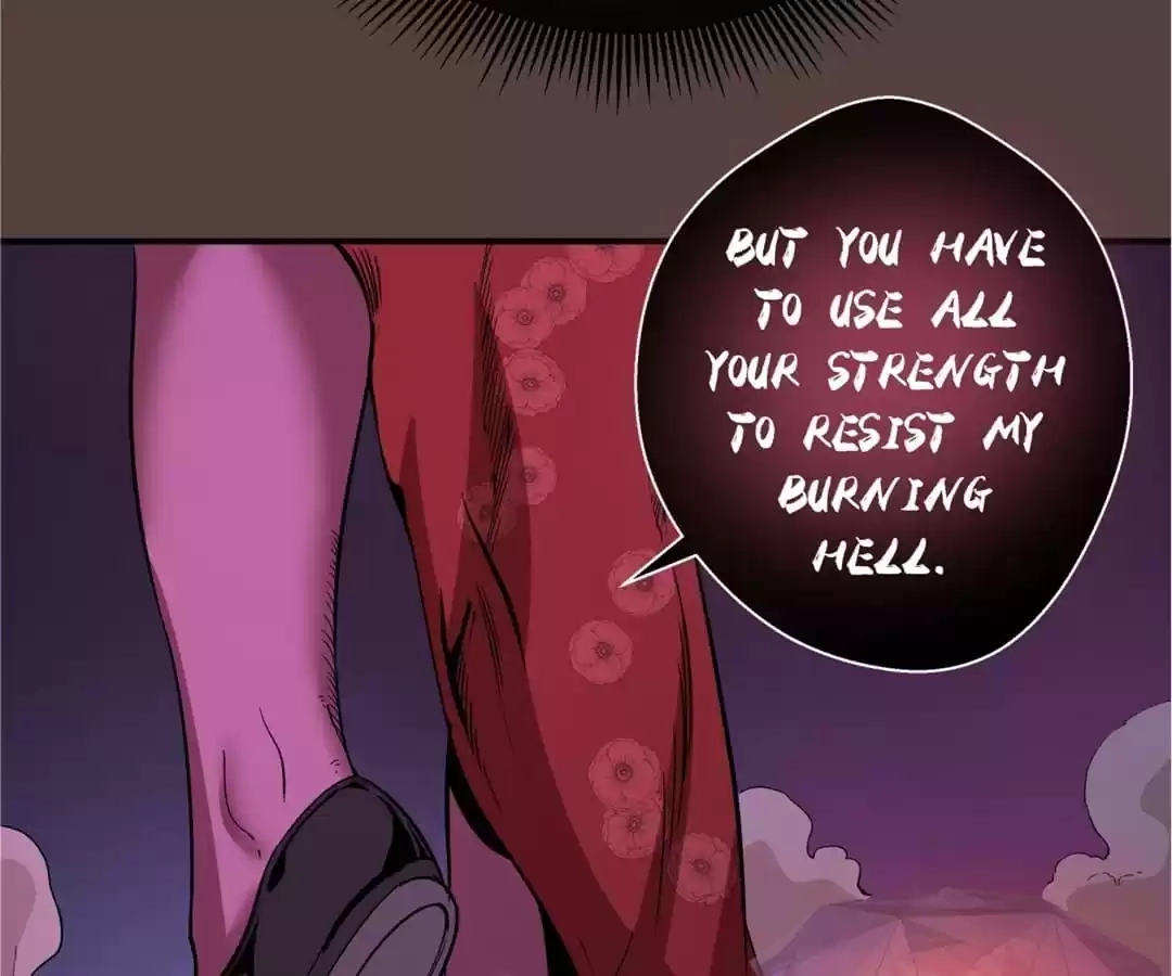 Read The Advanced Soul chapter 26 image 55 on Lezhin