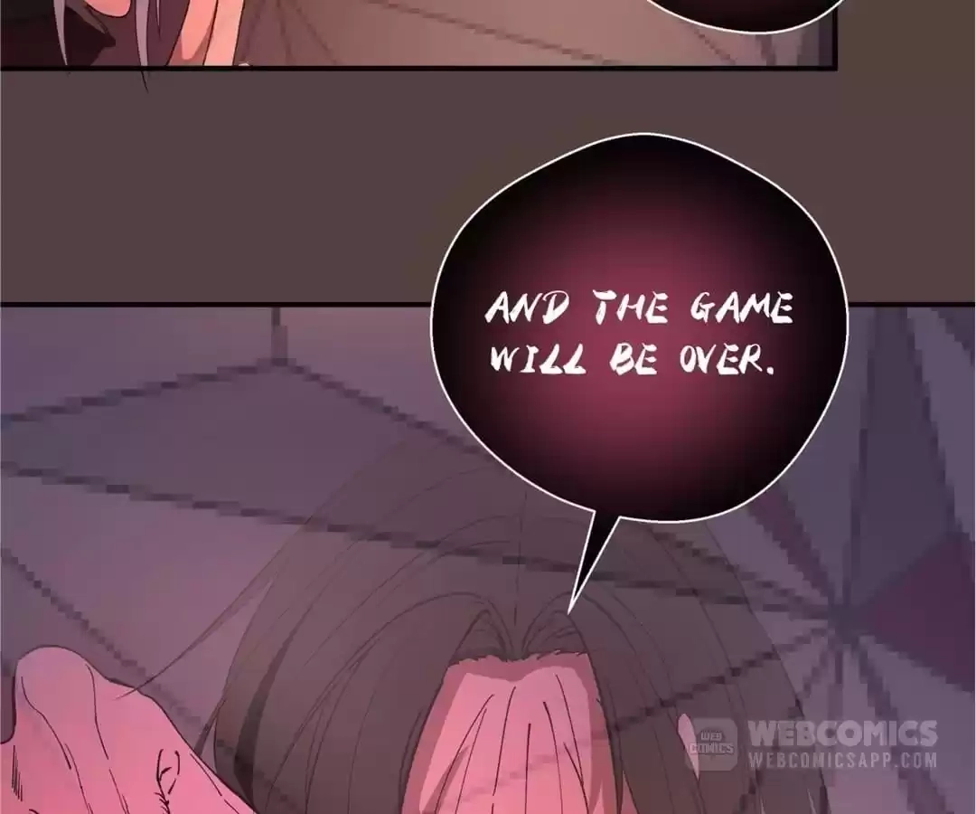 Read The Advanced Soul chapter 26 image 58 on Lezhin