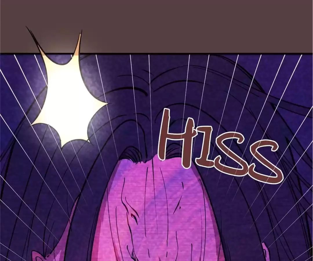 Read The Advanced Soul chapter 26 image 60 on Lezhin