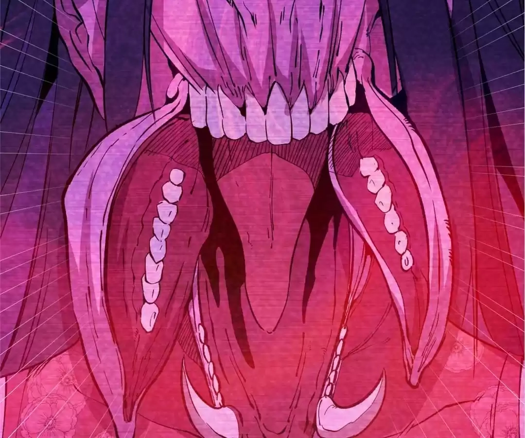 Read The Advanced Soul chapter 26 image 61 on Lezhin