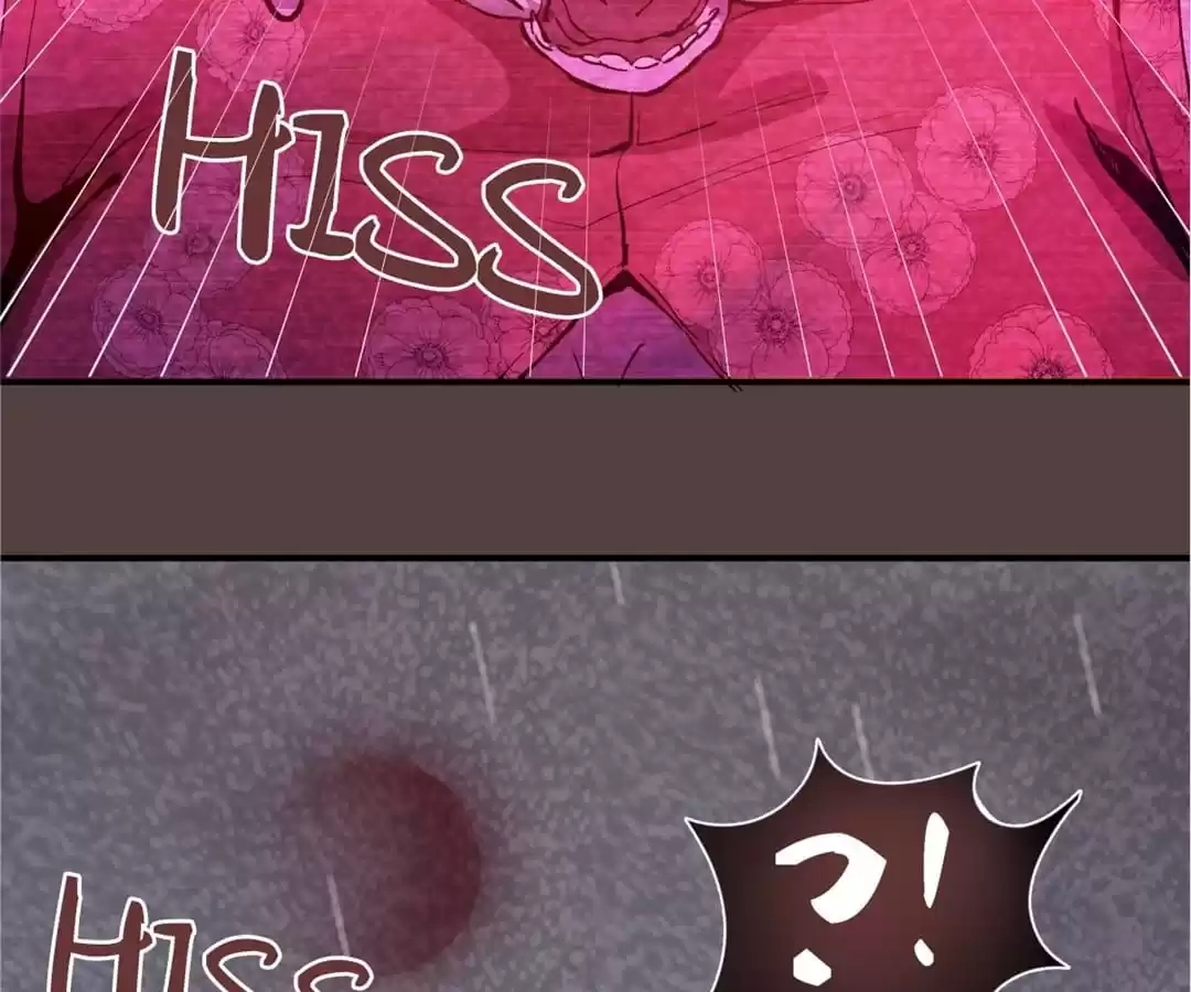 Read The Advanced Soul chapter 26 image 62 on Lezhin
