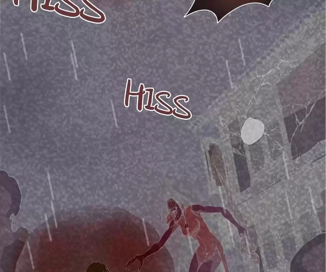 Read The Advanced Soul chapter 26 image 63 on Lezhin
