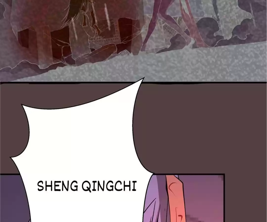 Read The Advanced Soul chapter 26 image 64 on Lezhin