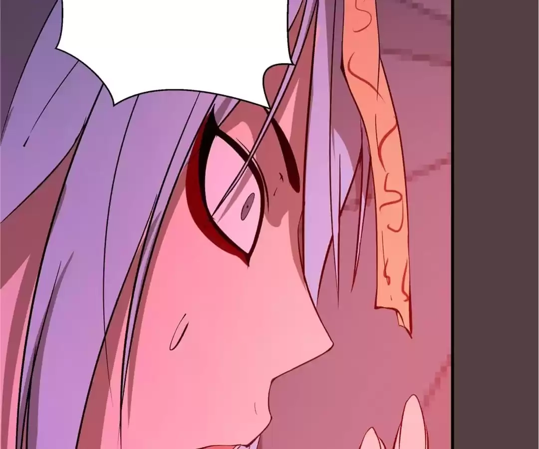Read The Advanced Soul chapter 26 image 65 on Lezhin