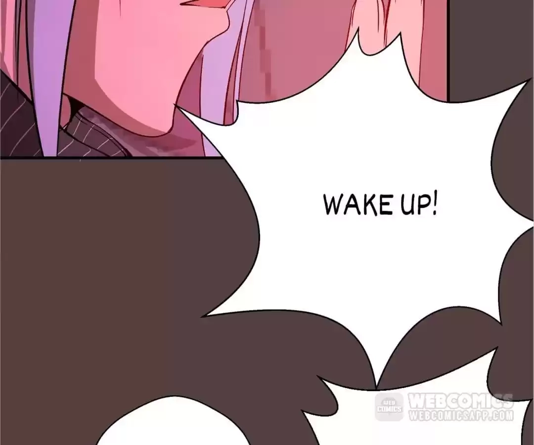 Read The Advanced Soul chapter 26 image 66 on Lezhin