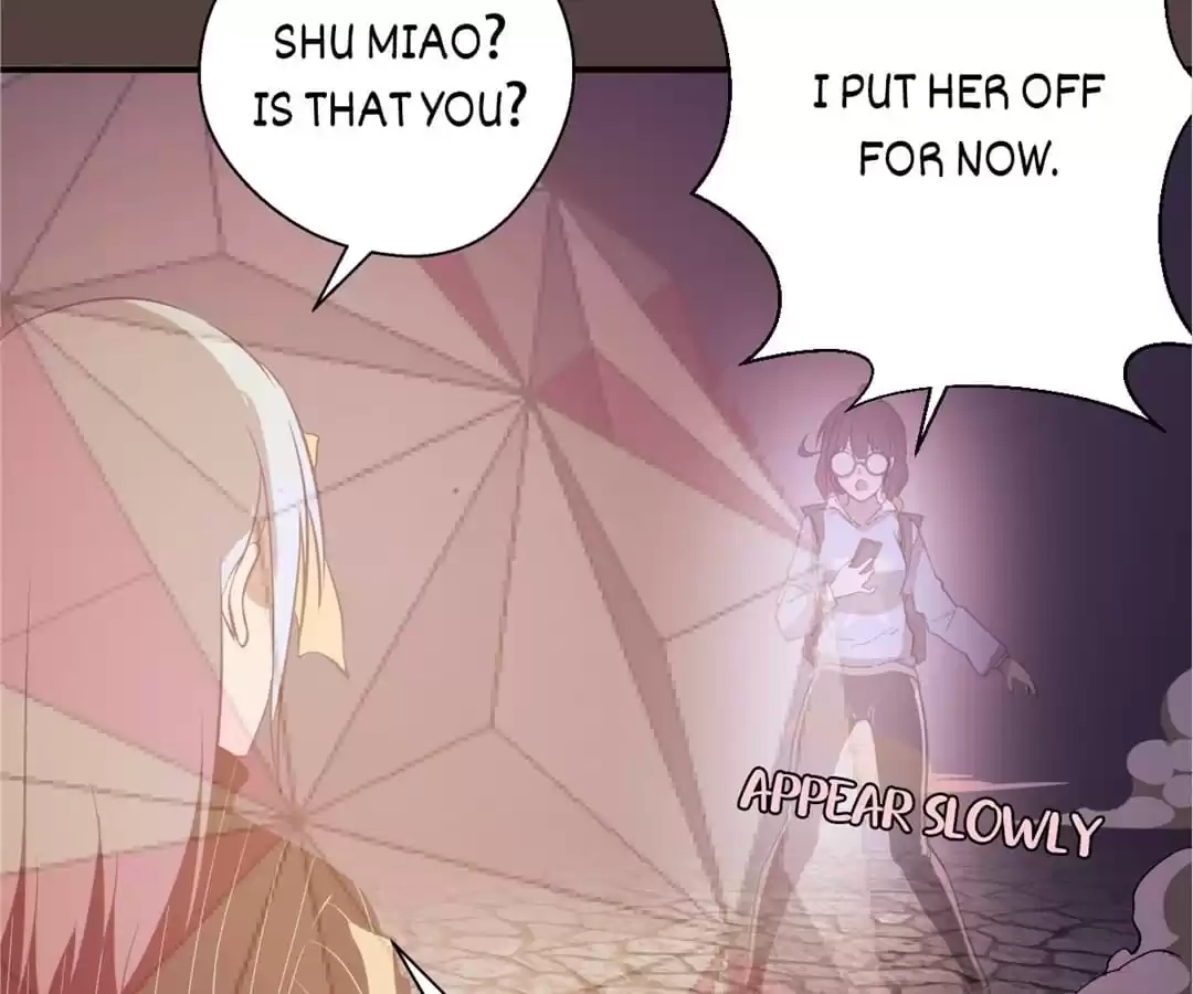 Read The Advanced Soul chapter 26 image 67 on Lezhin