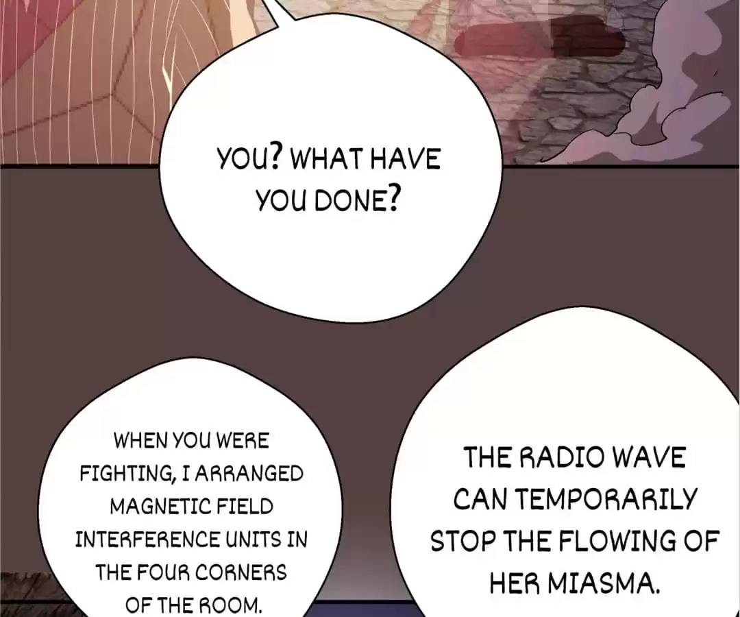 Read The Advanced Soul chapter 26 image 68 on Lezhin