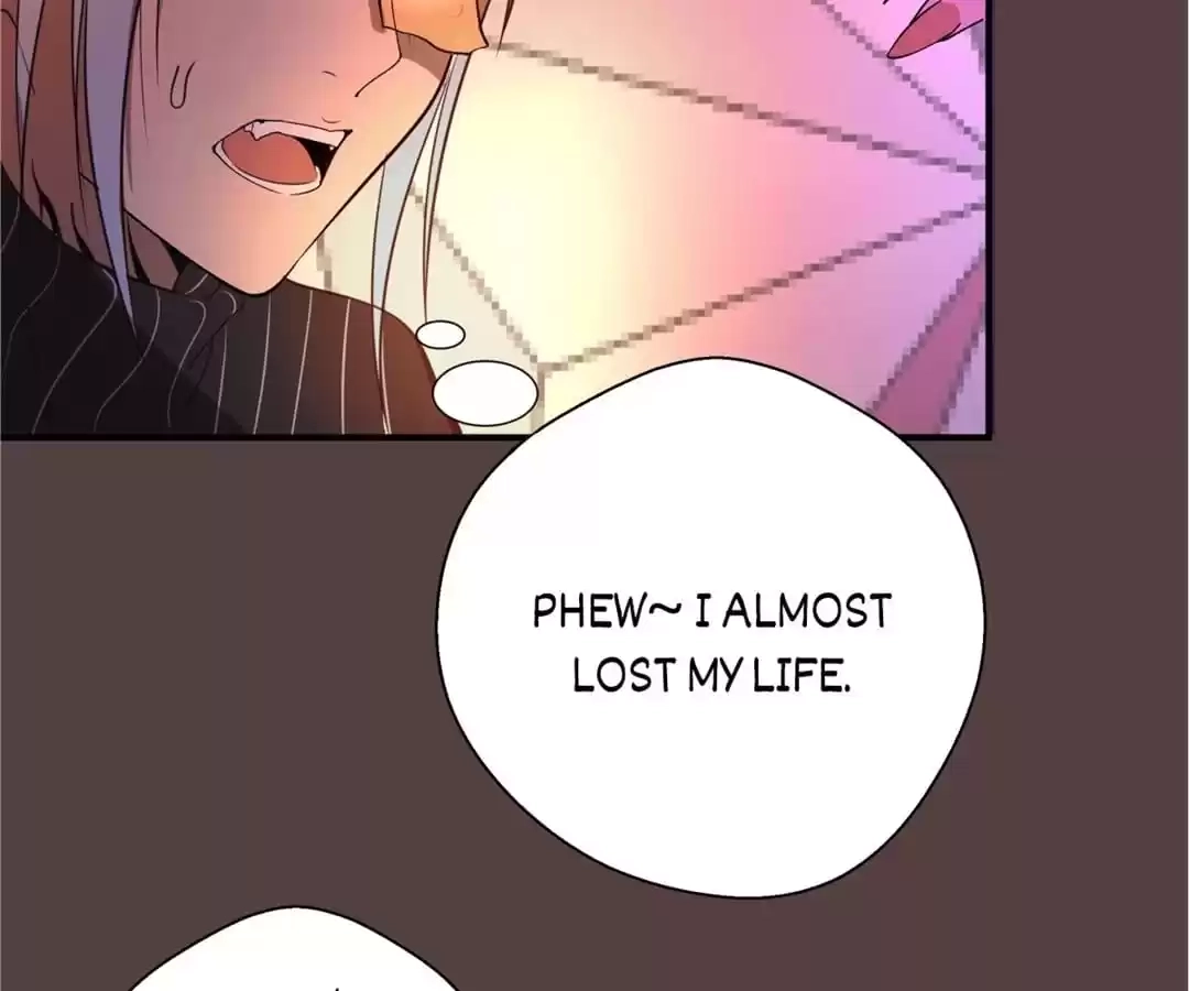 Read The Advanced Soul chapter 26 image 72 on Lezhin