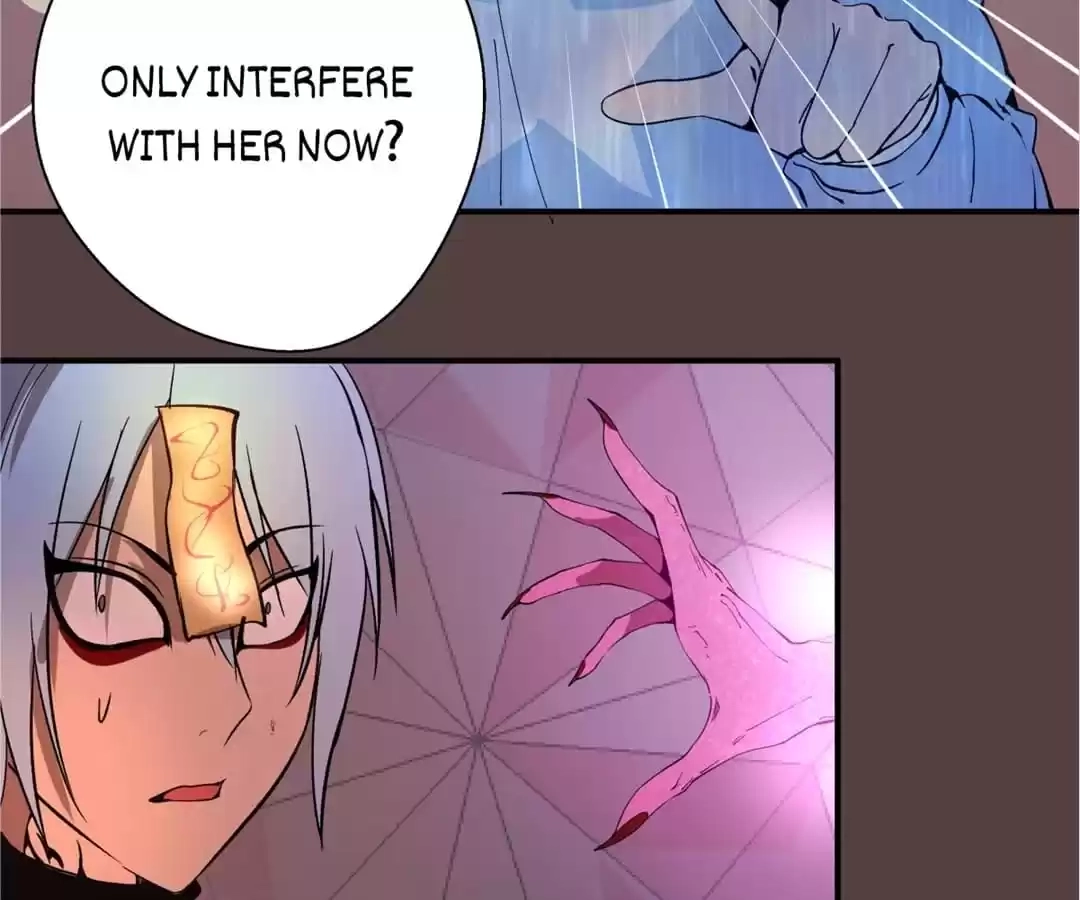 Read The Advanced Soul chapter 26 image 75 on Lezhin