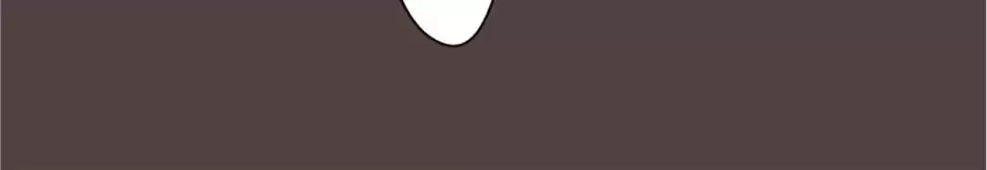 Read The Advanced Soul chapter 26 image 77 on Lezhin