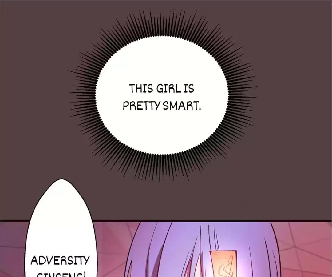 Read The Advanced Soul chapter 26 image 78 on Lezhin