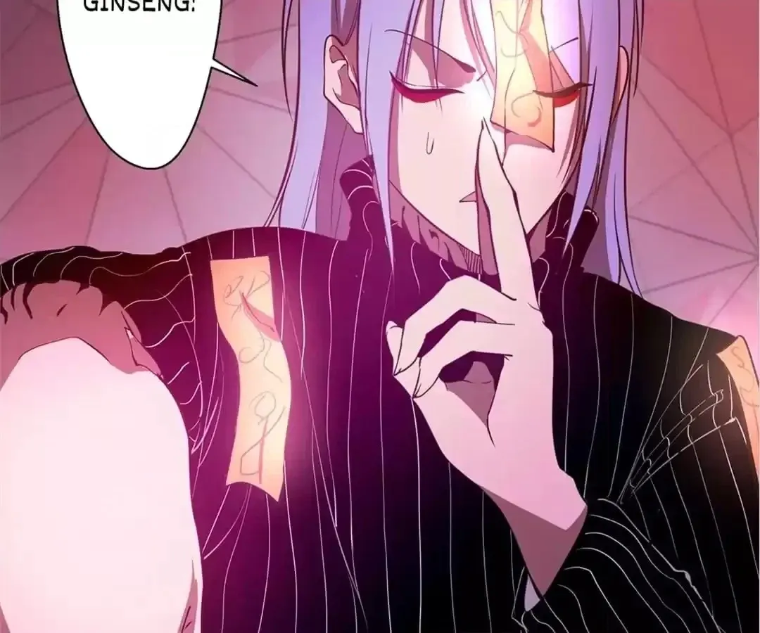 Read The Advanced Soul chapter 26 image 79 on Lezhin